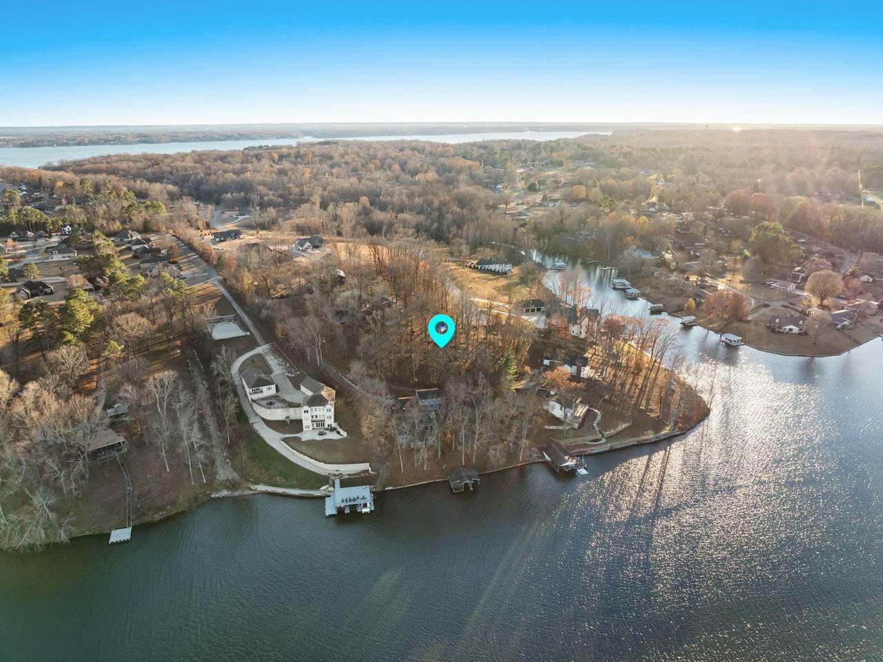 908 Bridgewater Dr - Photo 1