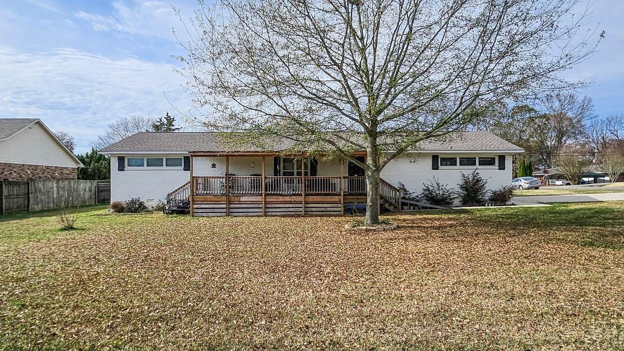 121 Mauldin Ave - Photo 1