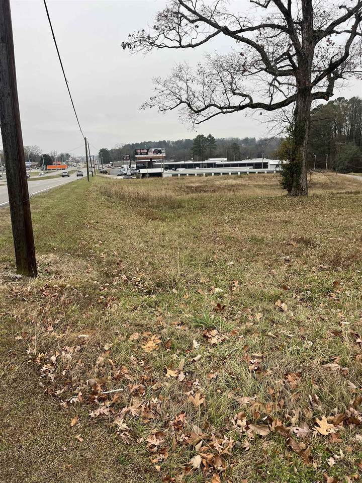 0 Hwy 31 - Photo 1