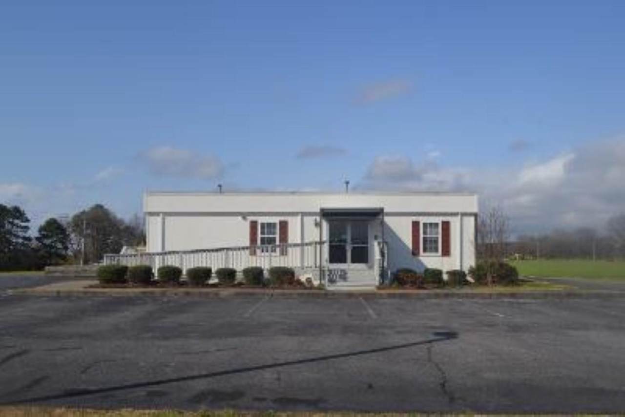 5145 River Rd - Photo 1