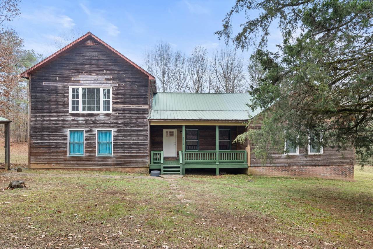 2290 Co Rd 6 - Photo 1