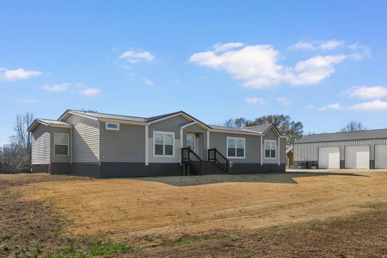 515 Co Rd 39 - Photo 1