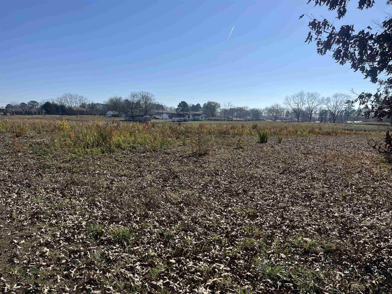 0 Hwy 278 - Photo 1