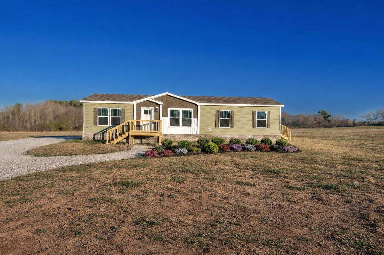 664 Co Rd 263 - Photo 1