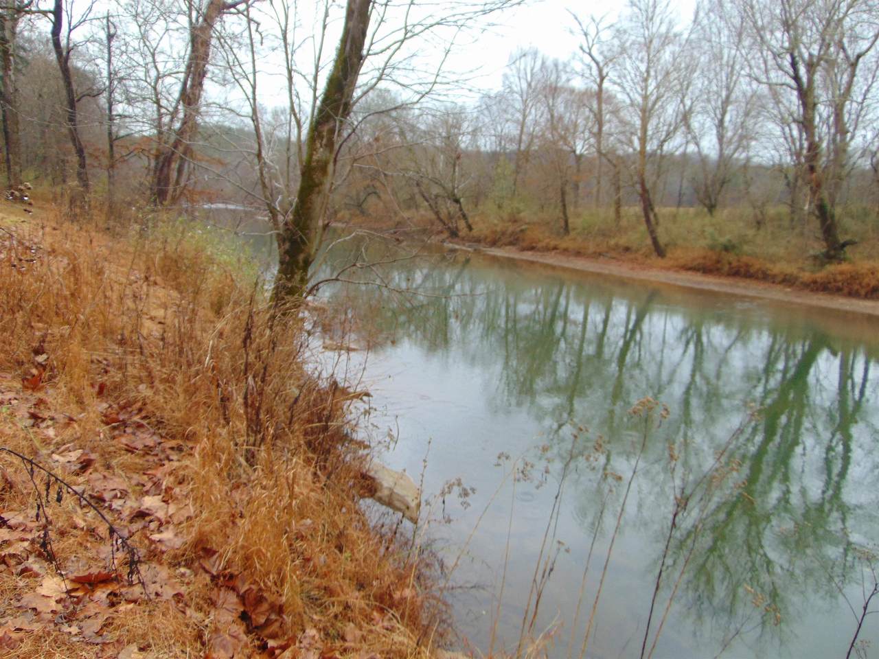 599 Co Rd 342 - Photo 1