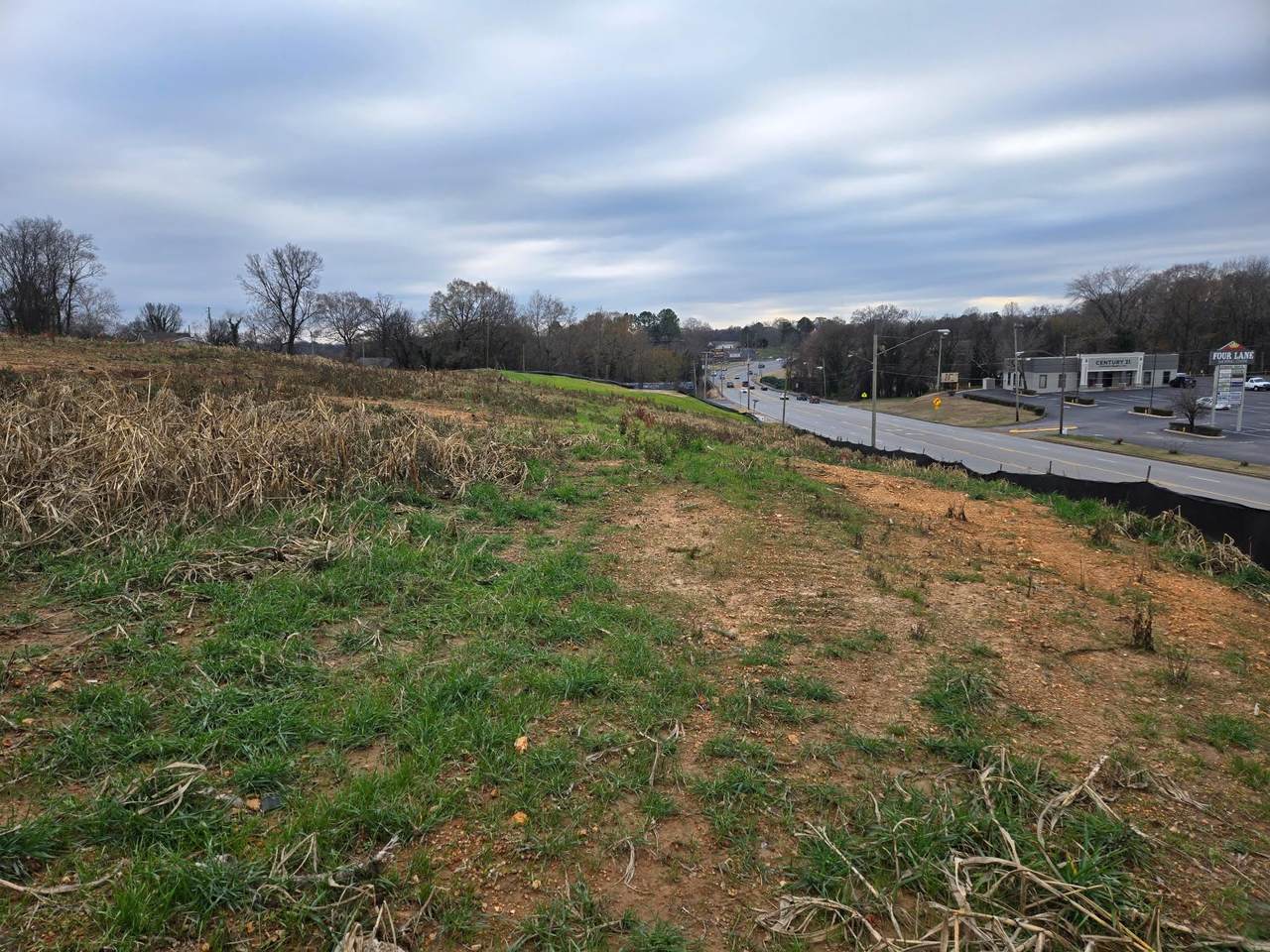 900 Florence Blvd - Photo 1