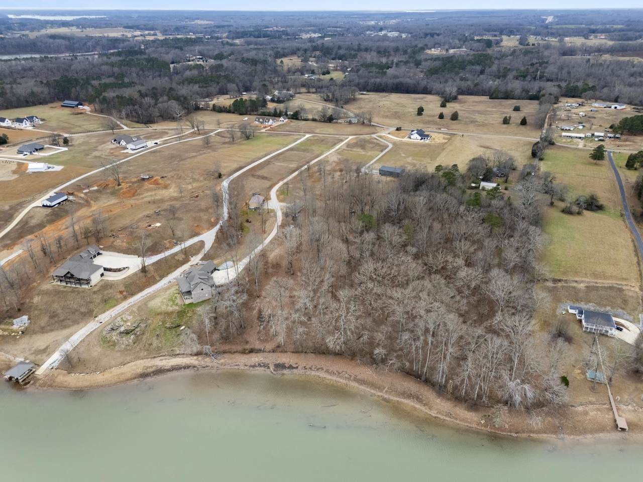 623 Davis Rd - Photo 1