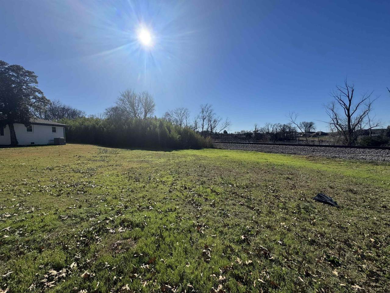 00 Elizabeth St - Photo 1