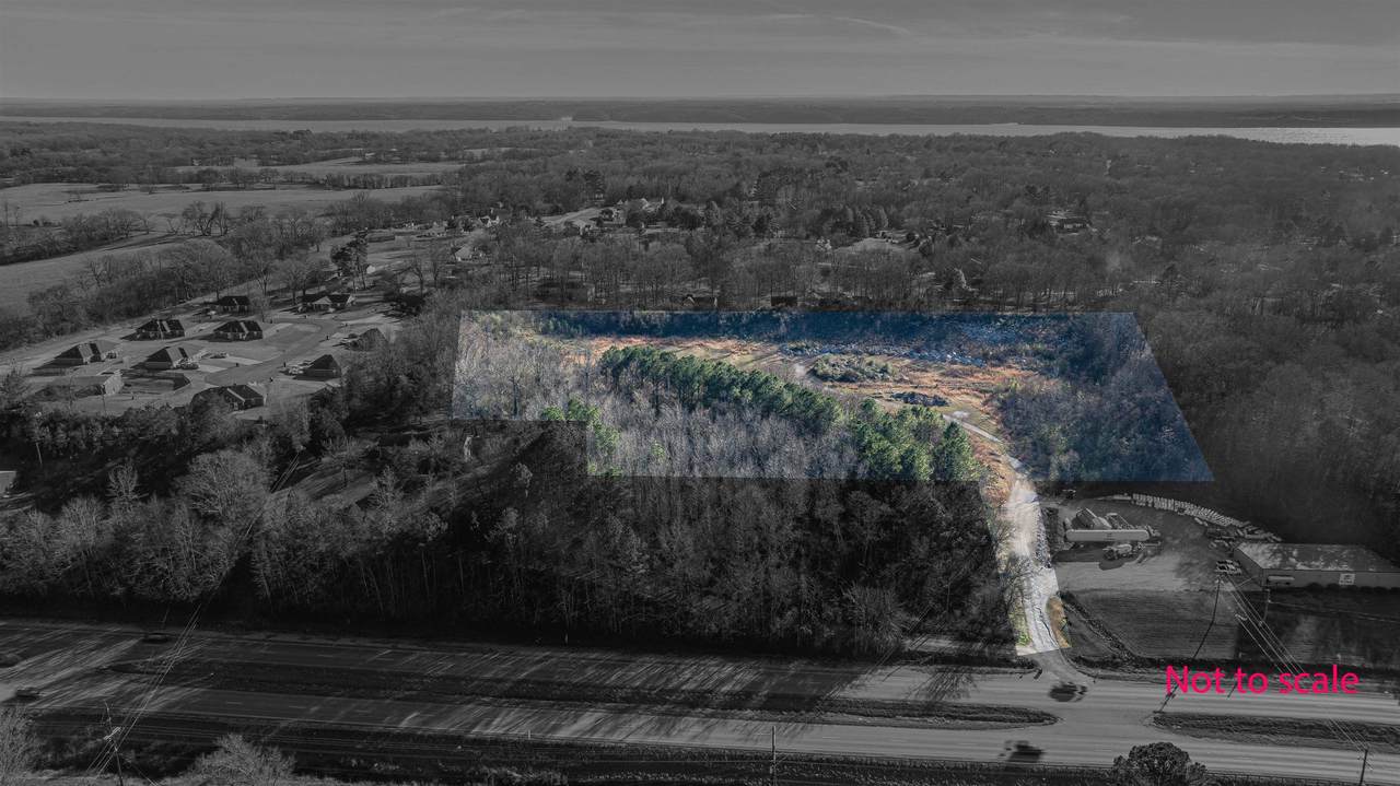 000 Hwy 72 - Photo 1