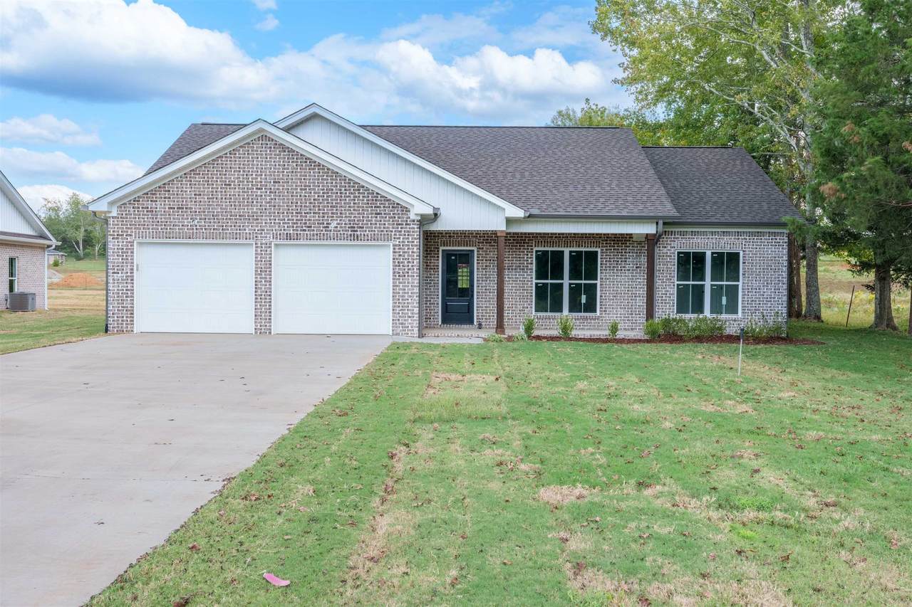 1374 Co Rd 103 - Photo 1