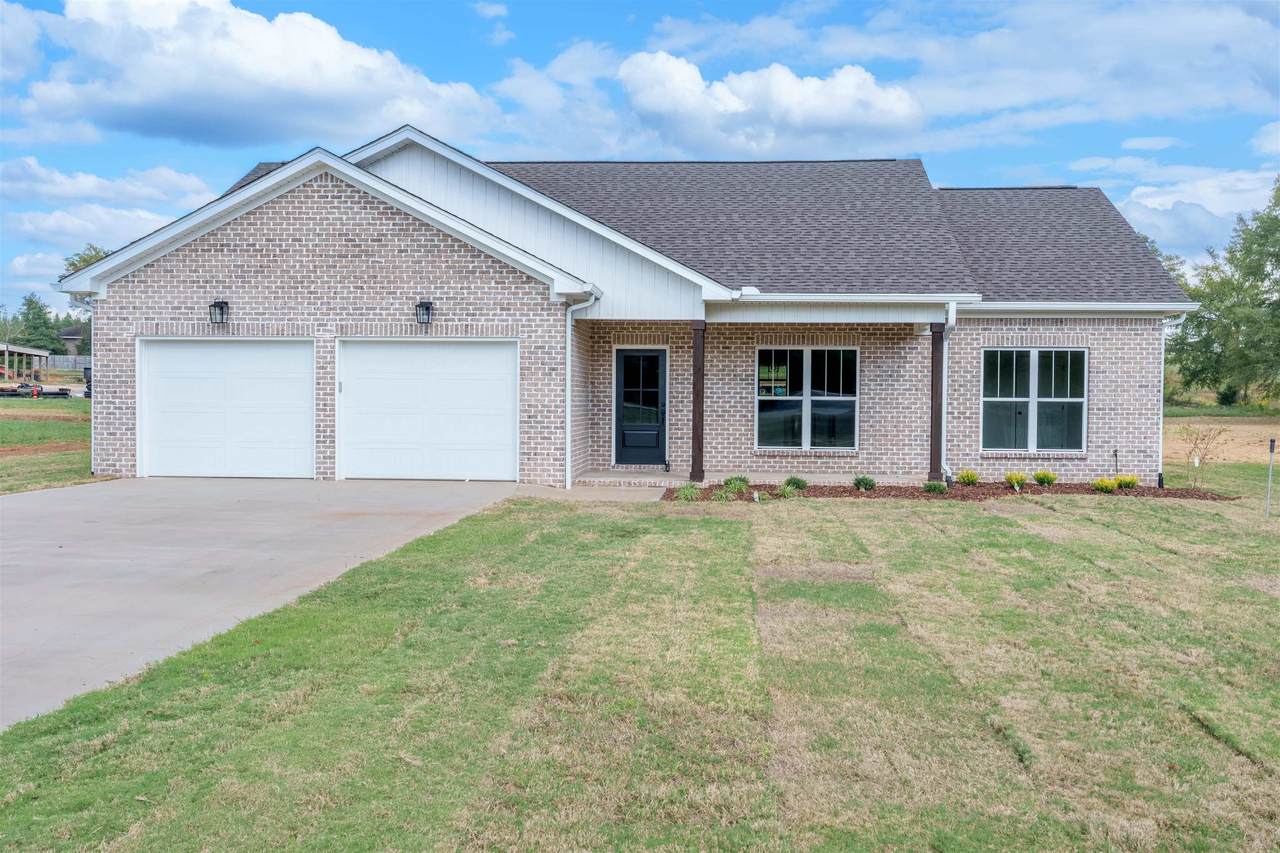 1386 Co Rd 103 - Photo 1