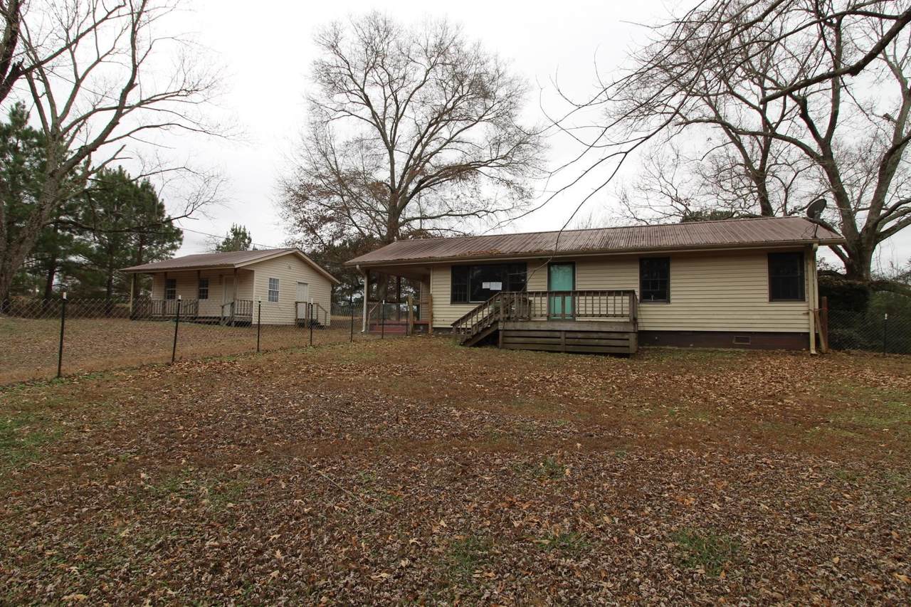 78196 Us Hwy 278 - Photo 1