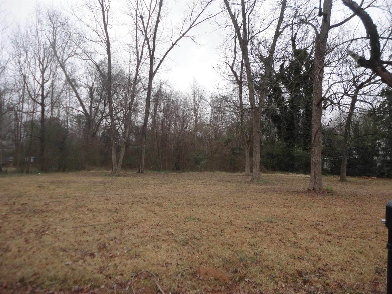 0 Whaley Ave - Photo 1