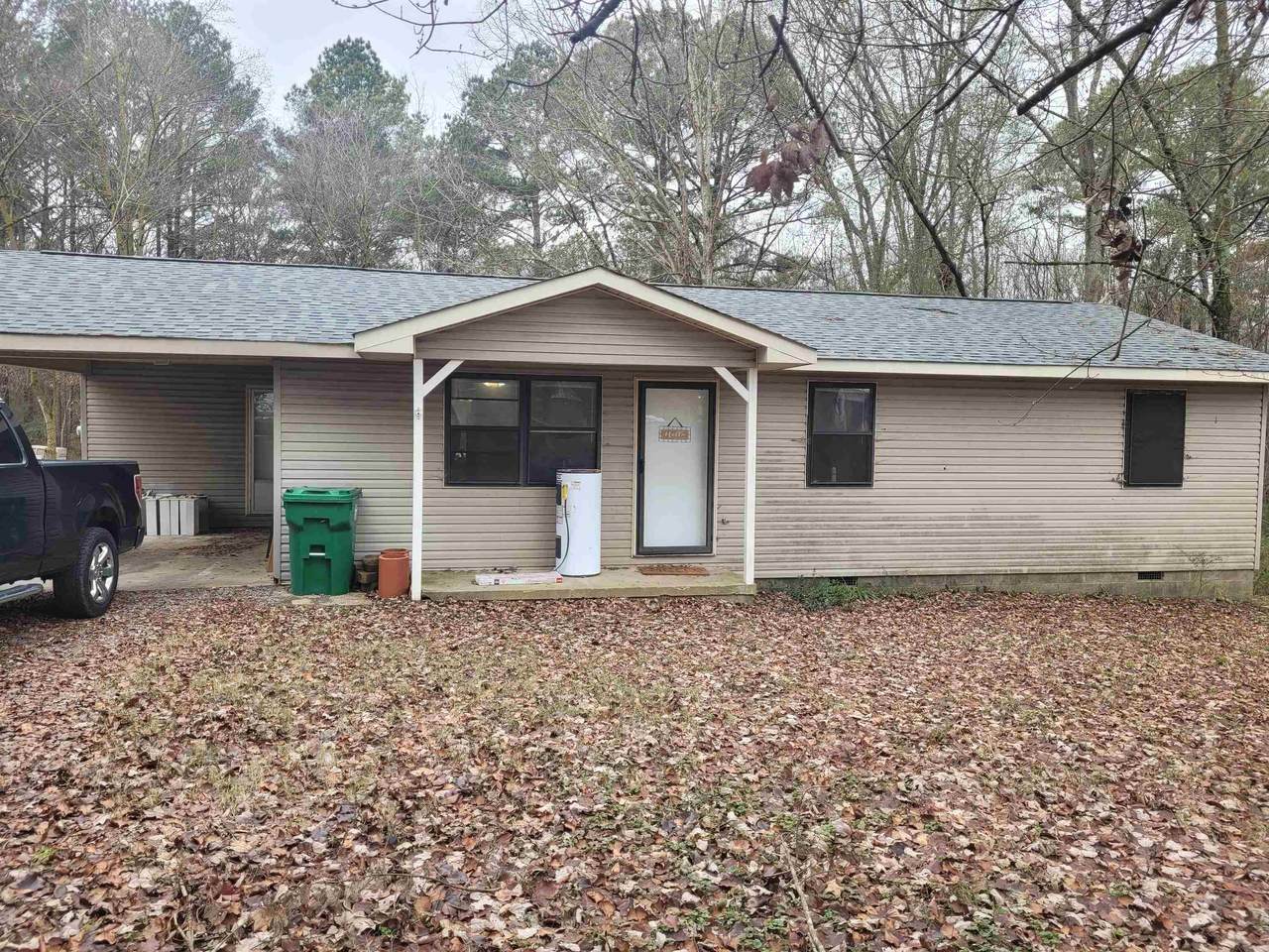 198 Co Rd 734 - Photo 1