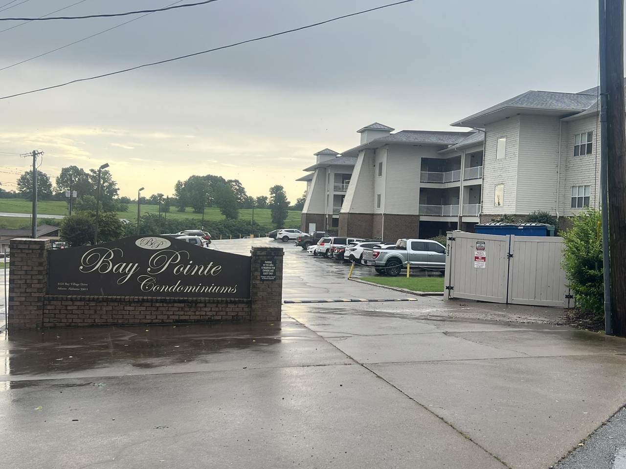 6122 Bay Village Dr - Photo 1