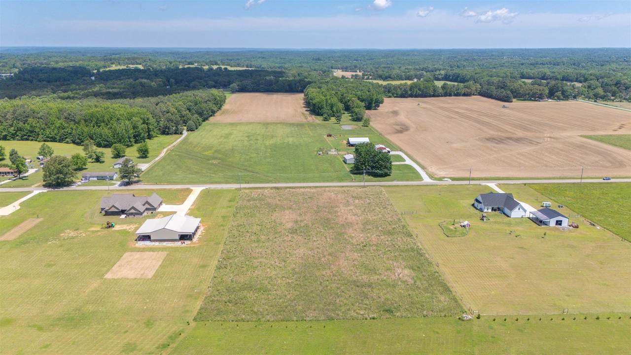 17200 Coffman Rd - Photo 1