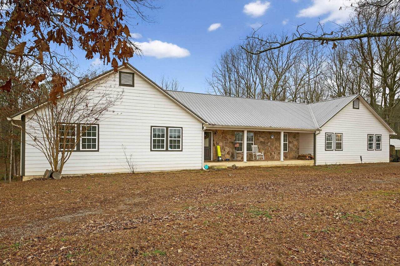 18839 Co Rd 222 - Photo 1