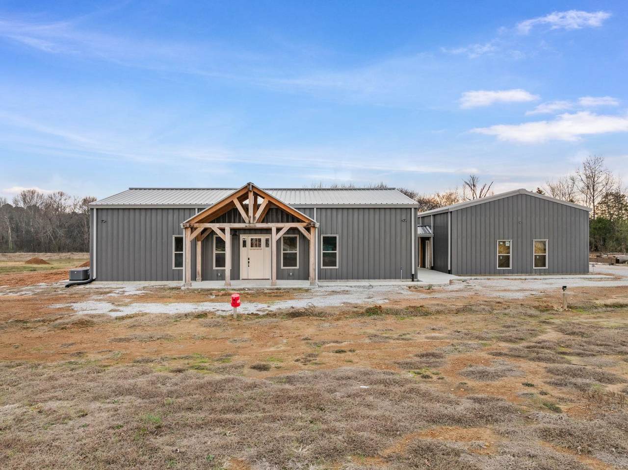 244 Co Rd 144 - Photo 1