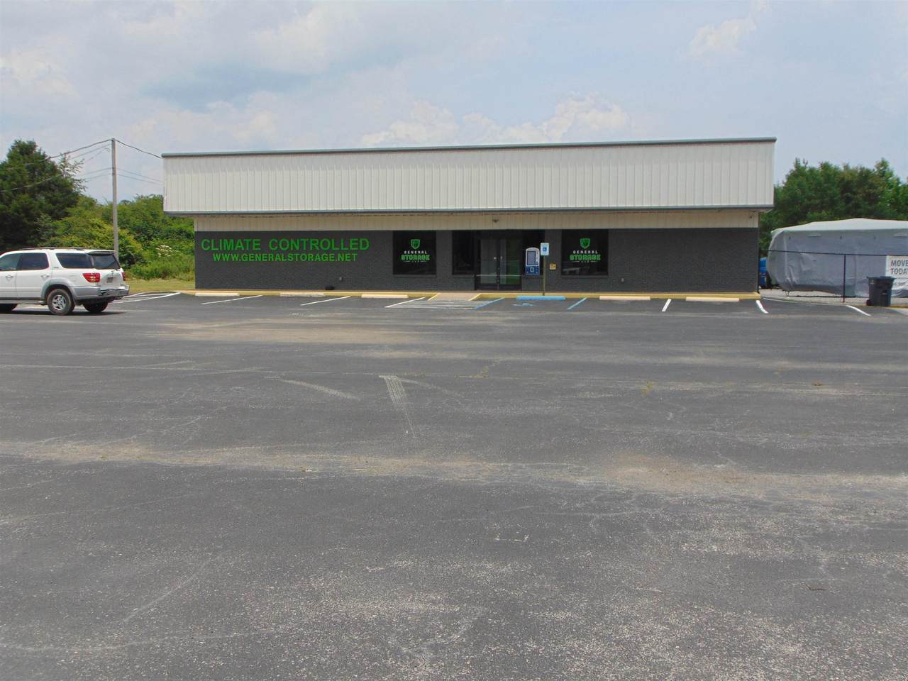 11300 Hwy 20 - Photo 1