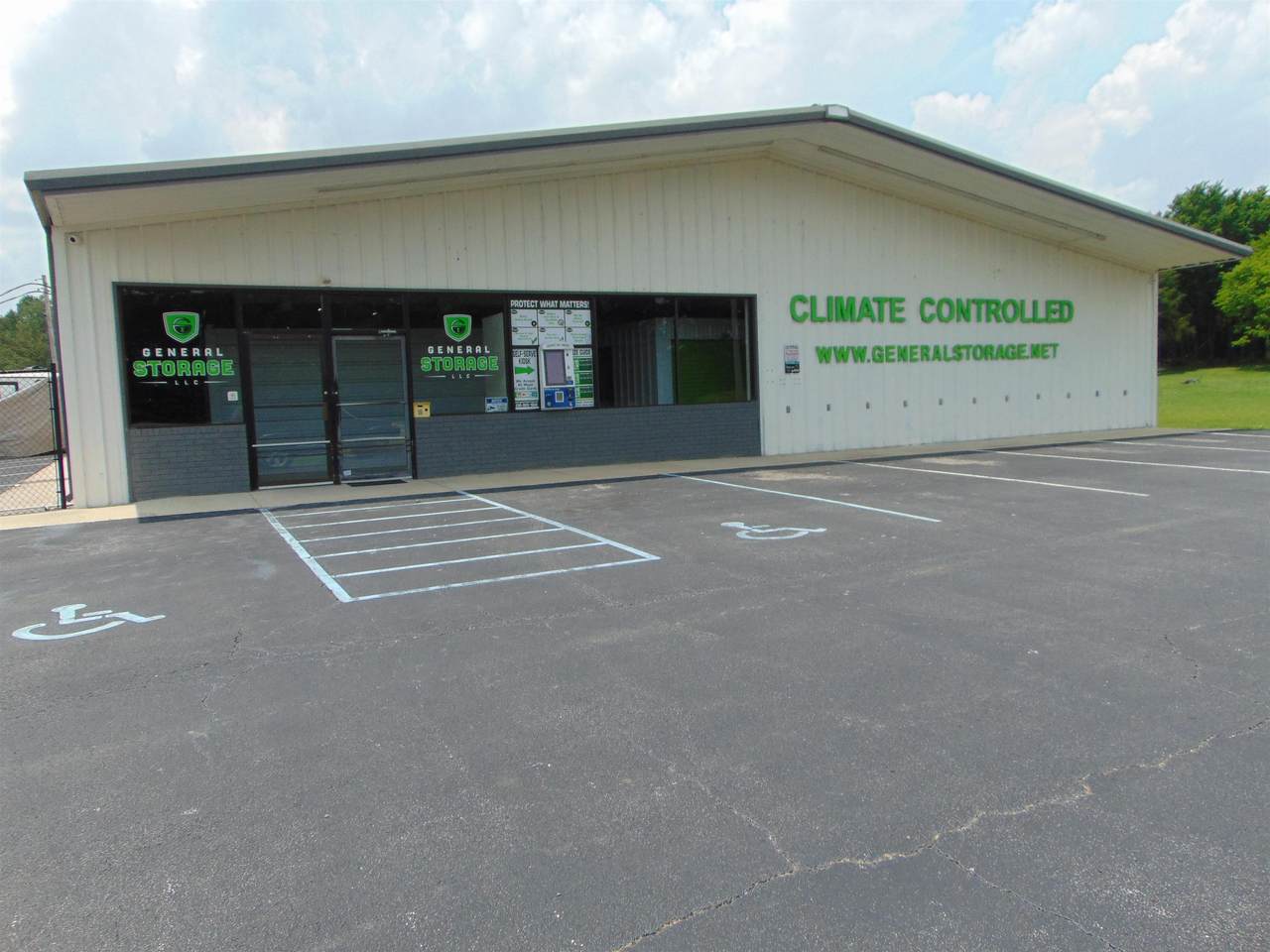 4833 Us Hwy 43 - Photo 1