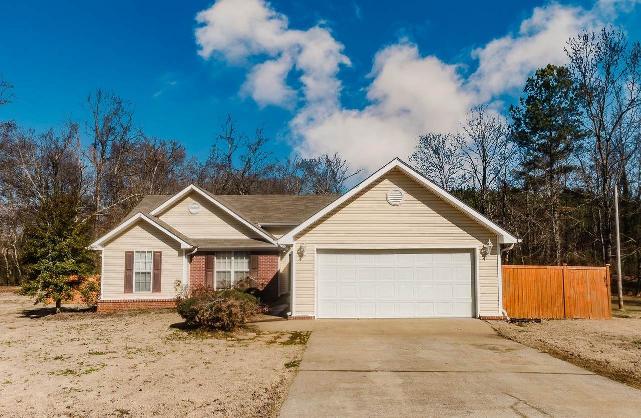 153 Blaze Dr - Photo 1