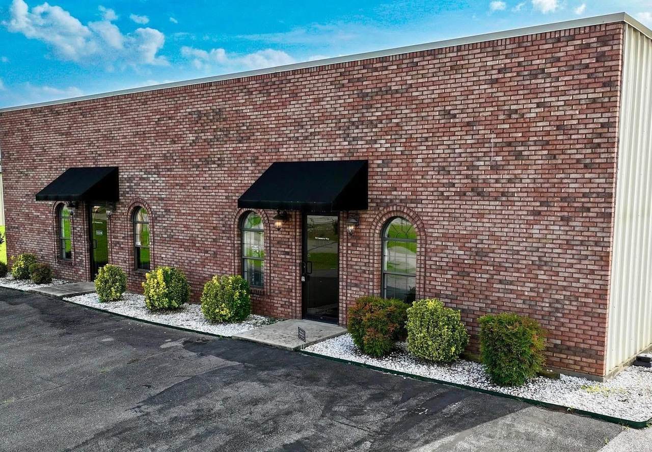 78 Commerce Way - Photo 1