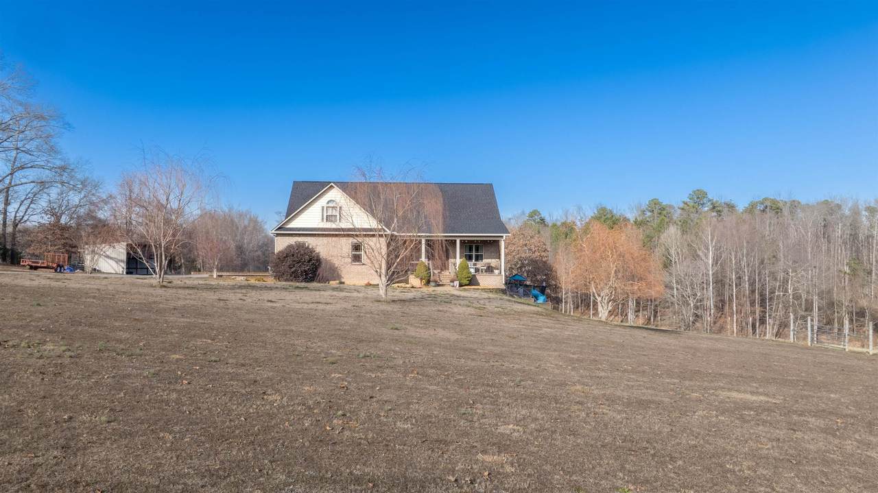 331 Co Rd 586 - Photo 1