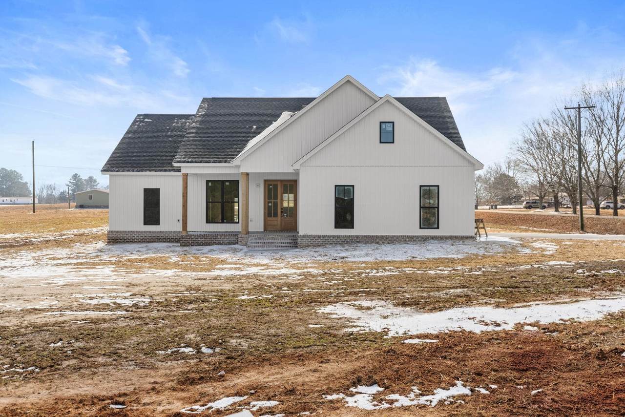 720 Co Rd 263 - Photo 1