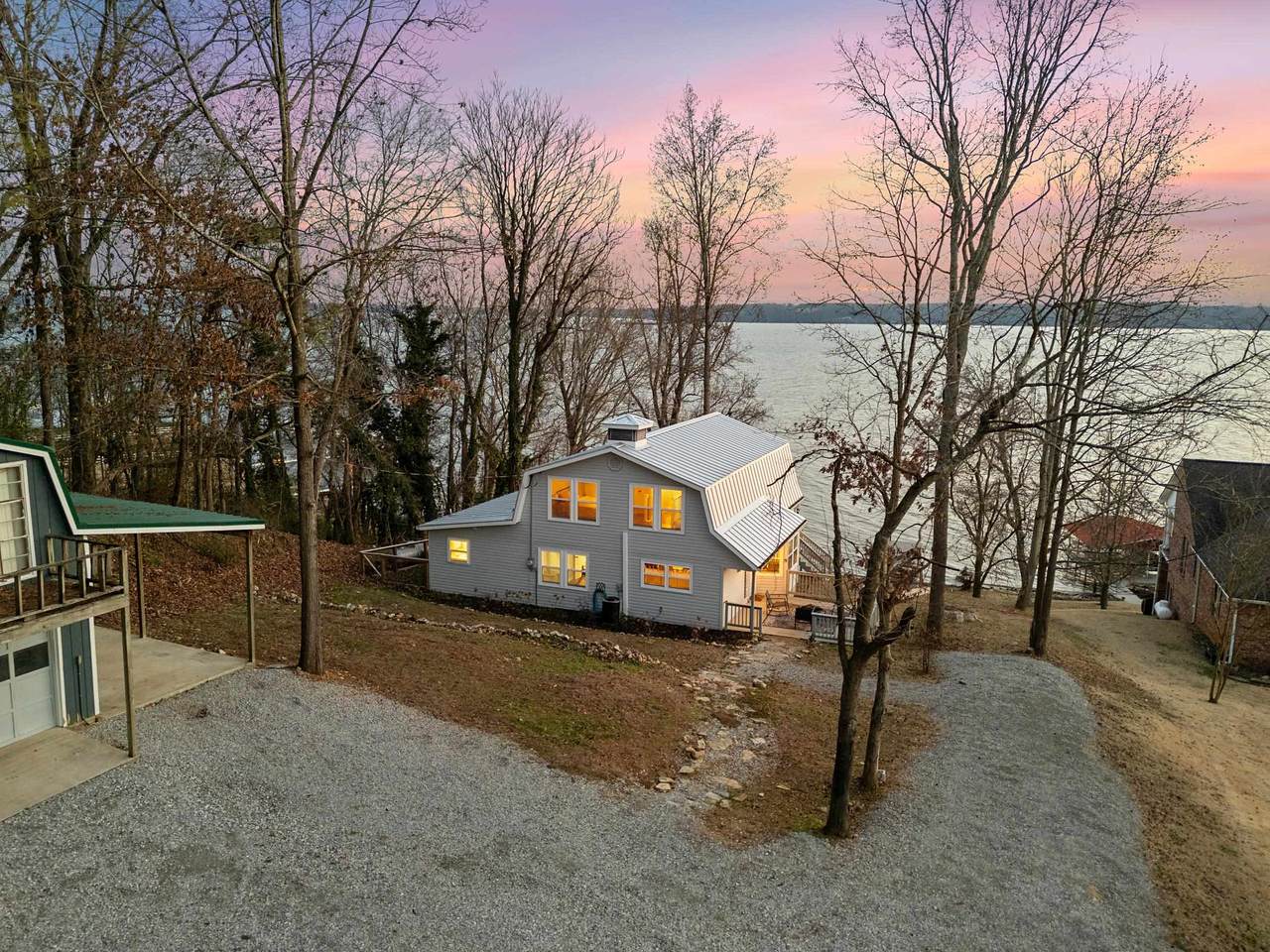 1279 Co Rd 413 - Photo 1