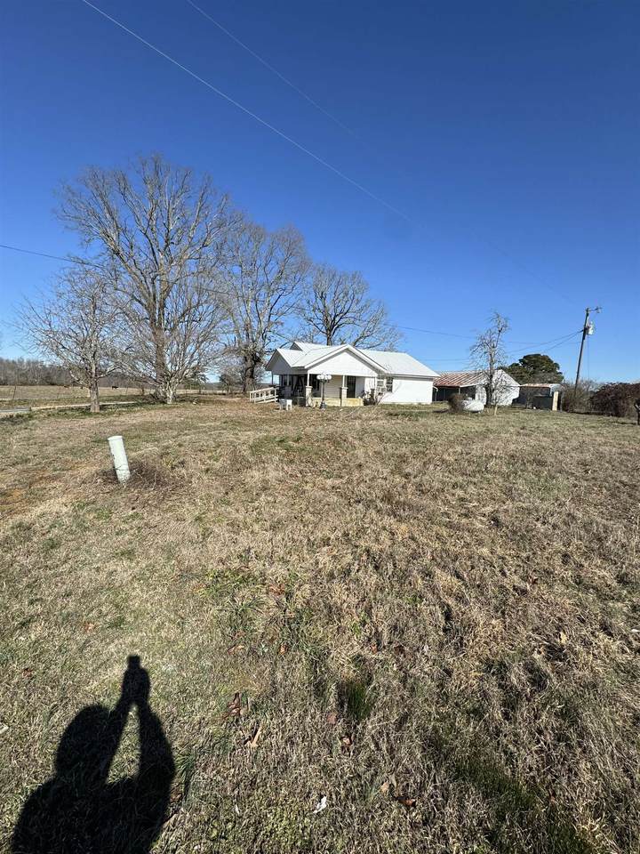 7114 Co Rd 39 - Photo 1