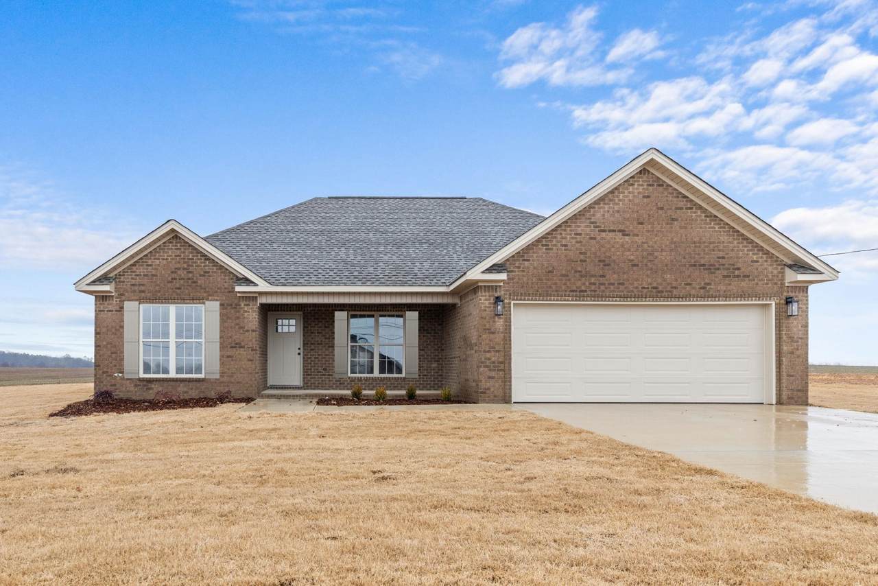 1020 Co Rd 31 - Photo 1