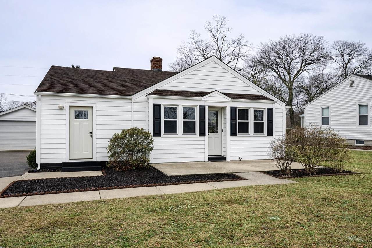 818 Ford Ave - Photo 1