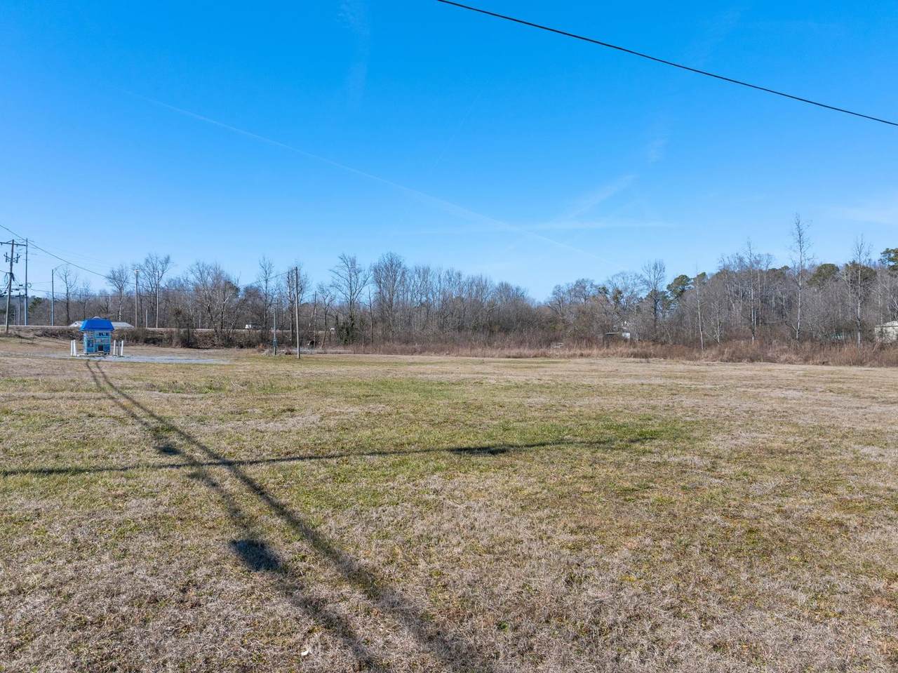 1408 Co Rd 616 - Photo 1