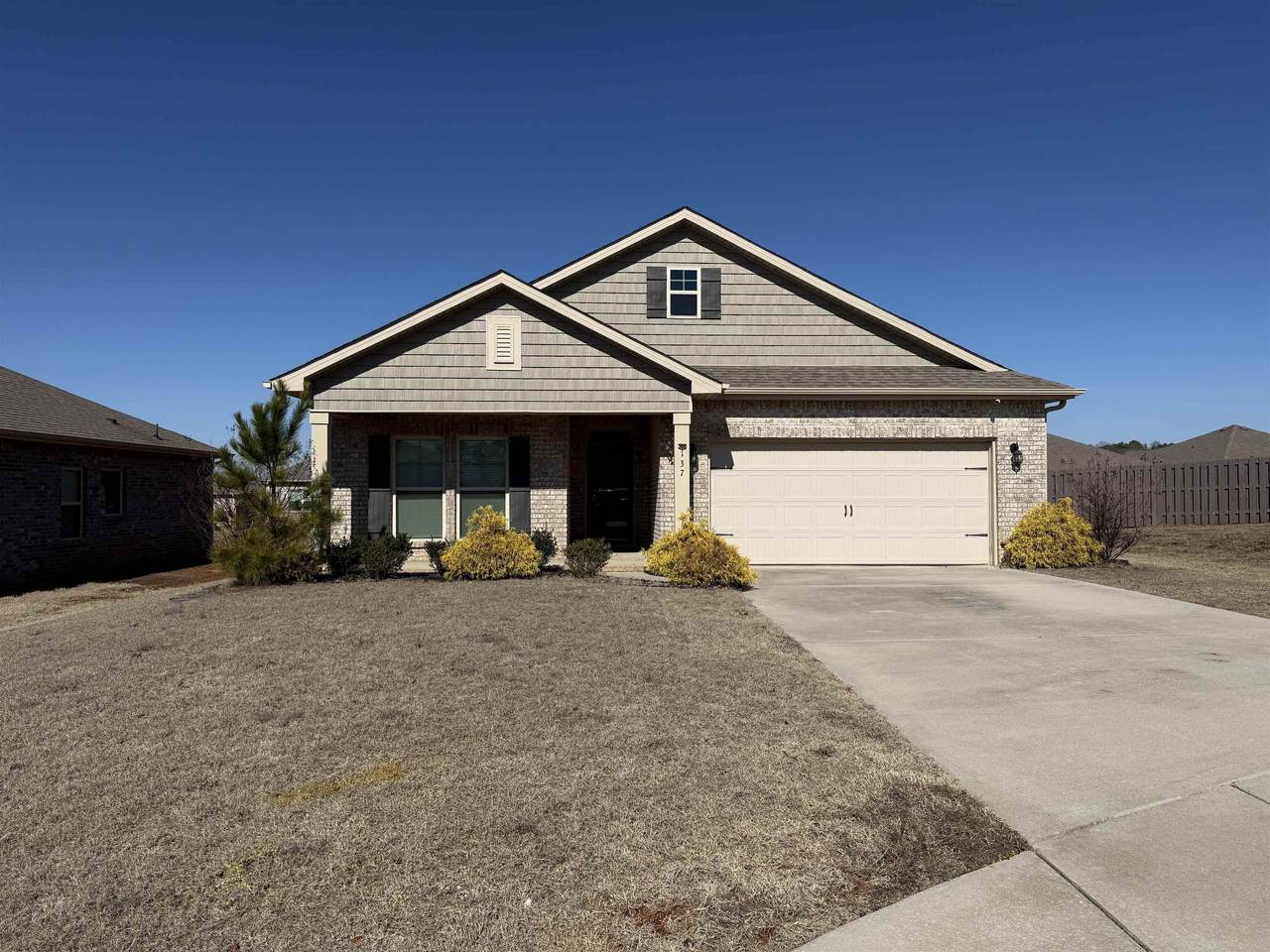 137 Sunlit Grove Dr - Photo 1