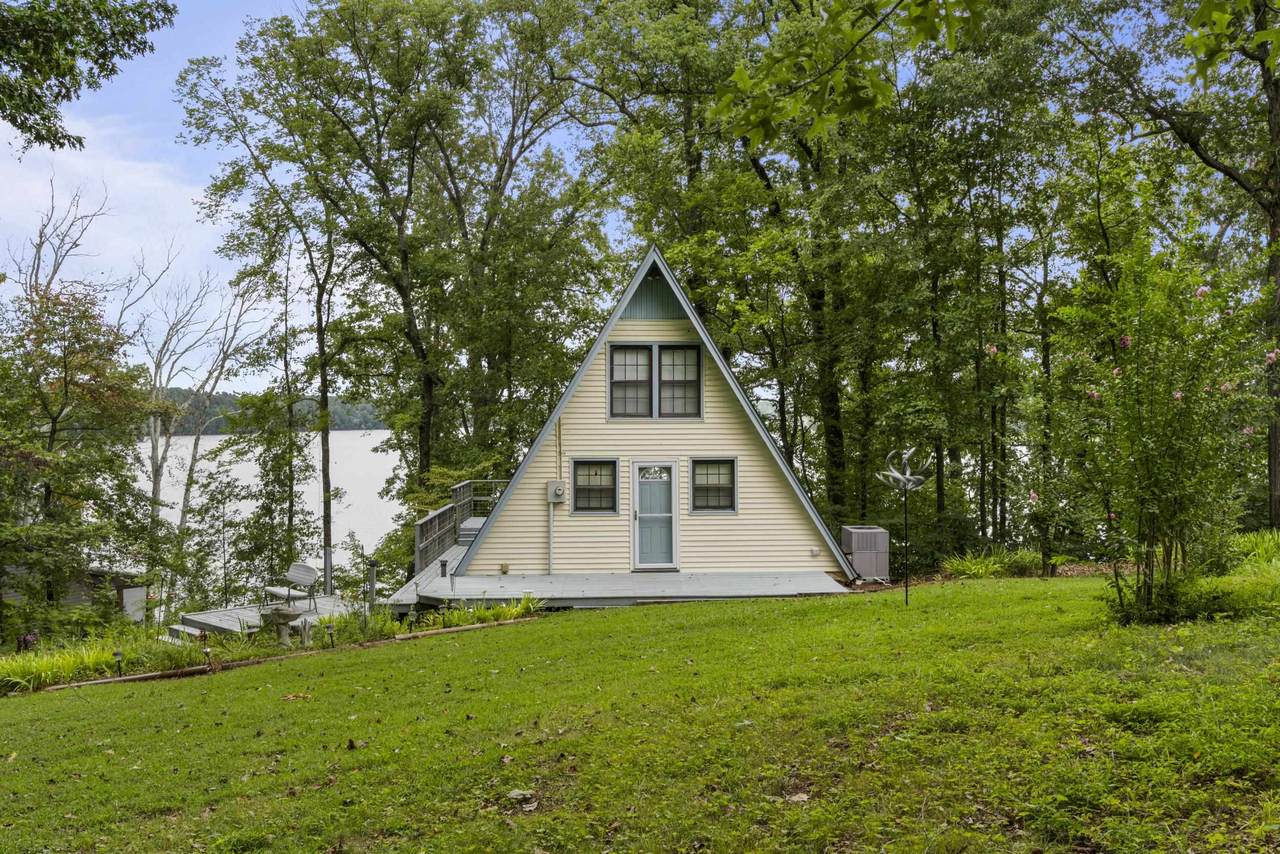 750 Bluff Dr - Photo 1