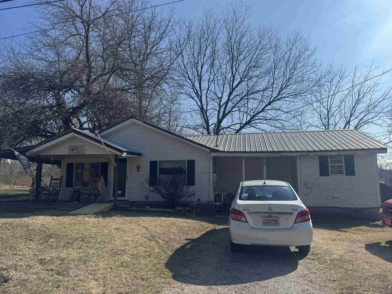 3210 Colburn Mountain Rd - Photo 1