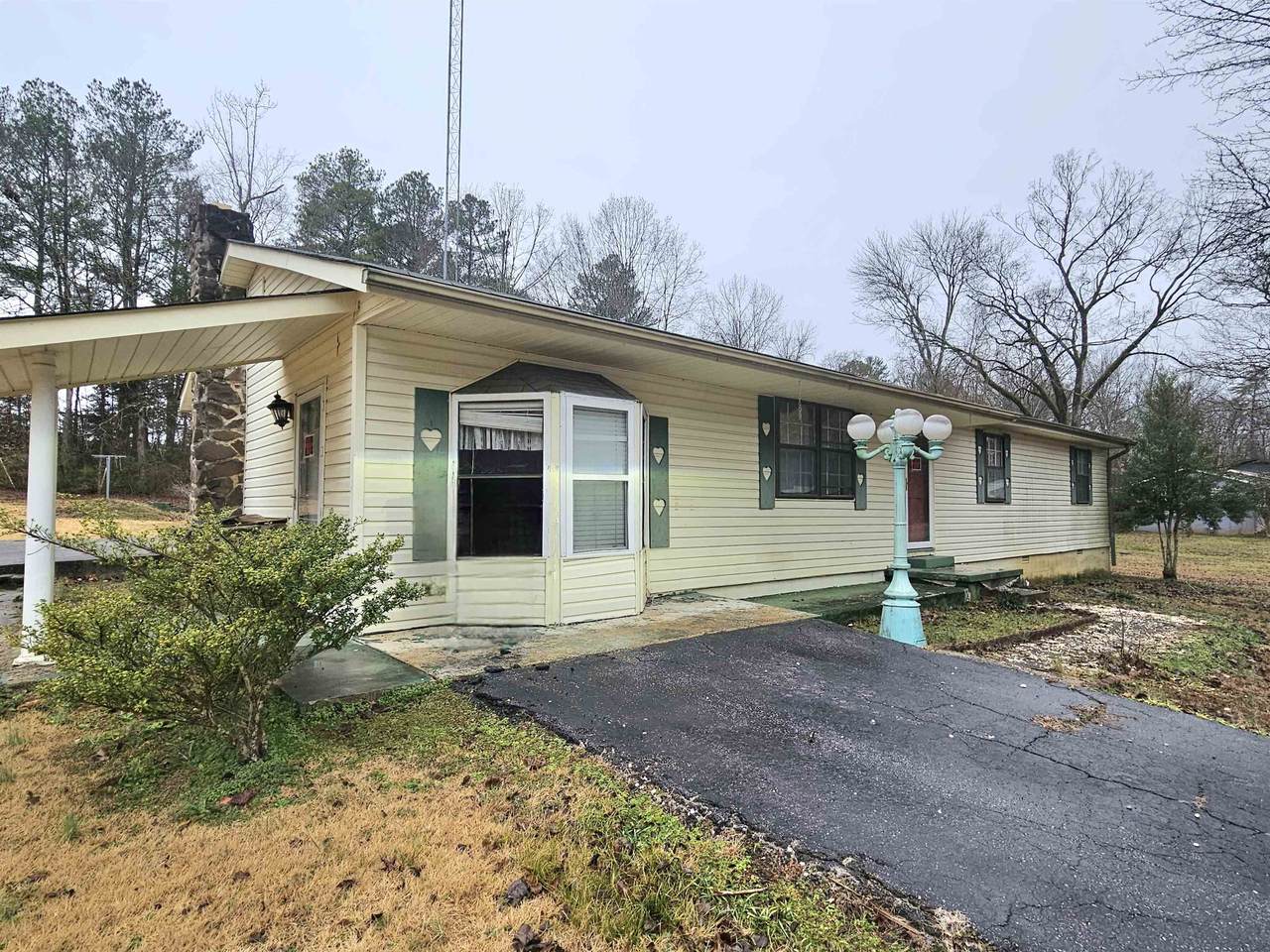 2035 Kirkland Ave - Photo 1