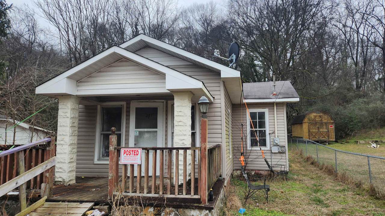 351 Sweetwater Ave - Photo 1