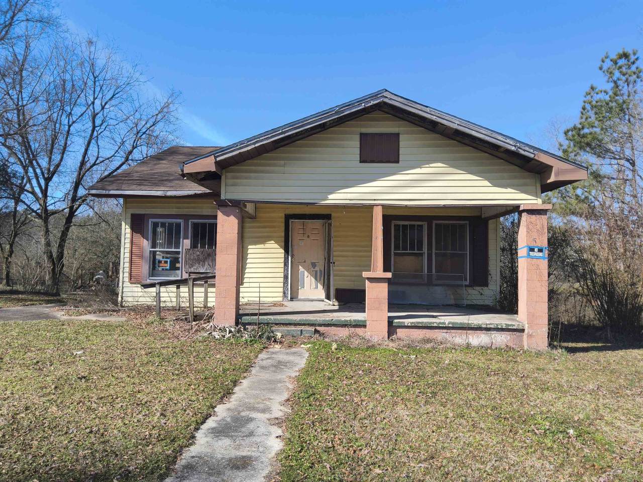 2762 Dime Rd - Photo 1