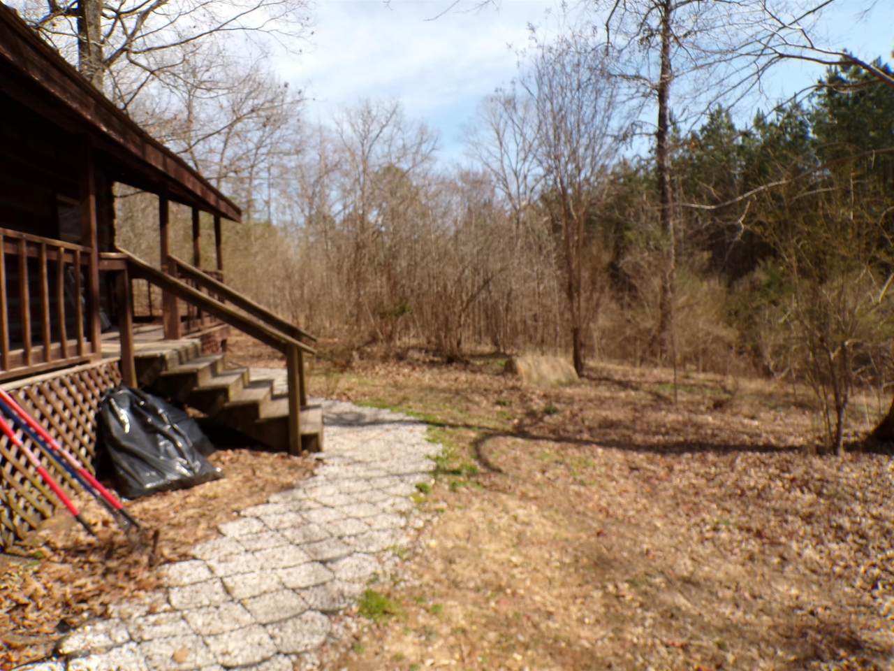 https://bt-photos.global.ssl.fastly.net/shoals/1280_boomver_1_527324-1.jpg
