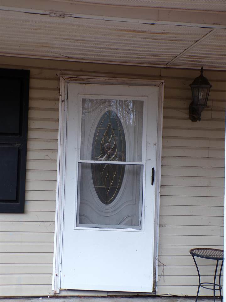 https://bt-photos.global.ssl.fastly.net/shoals/1280_boomver_1_527359-1.jpg