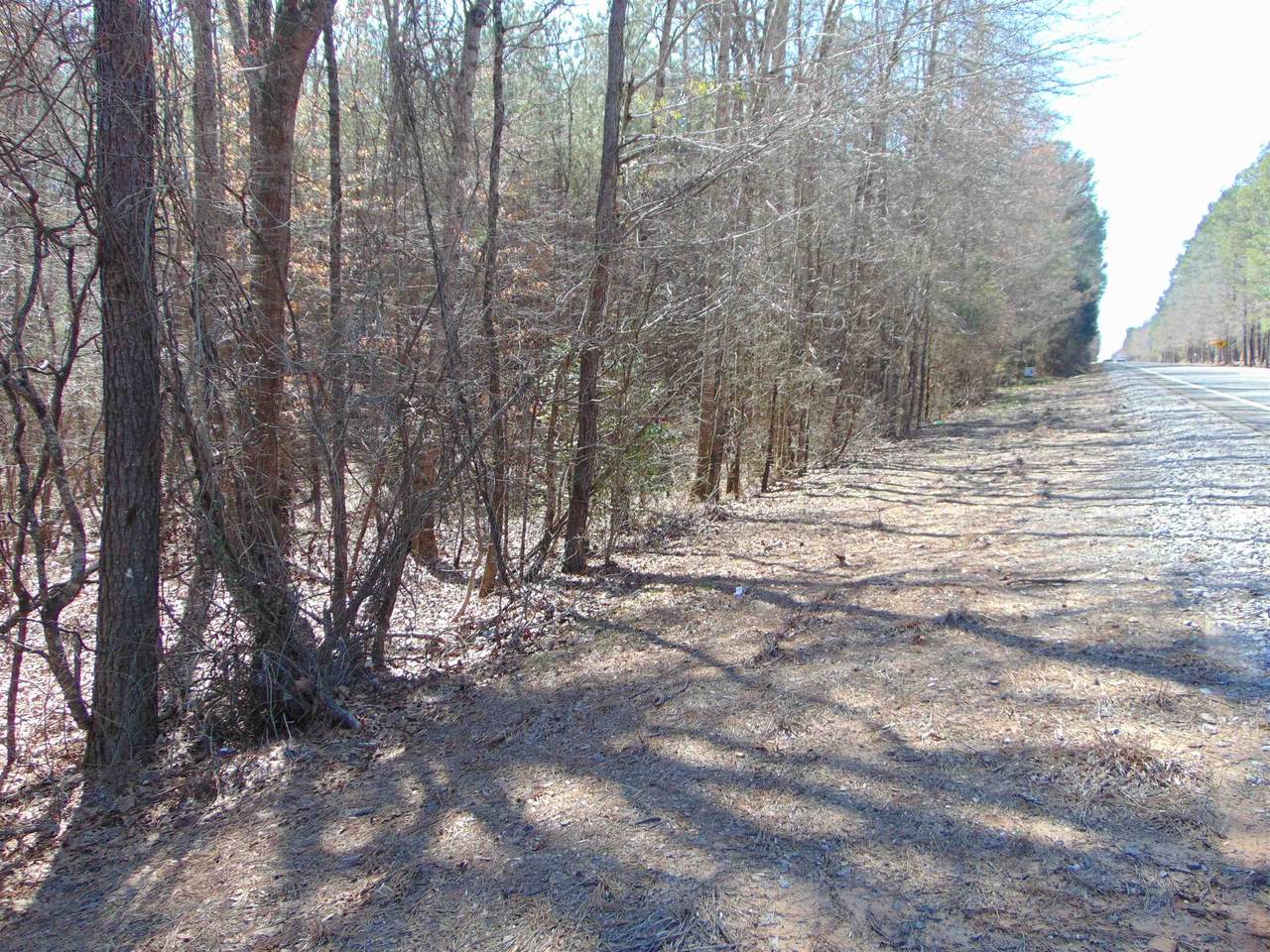 9000 Hwy 278 - Photo 1