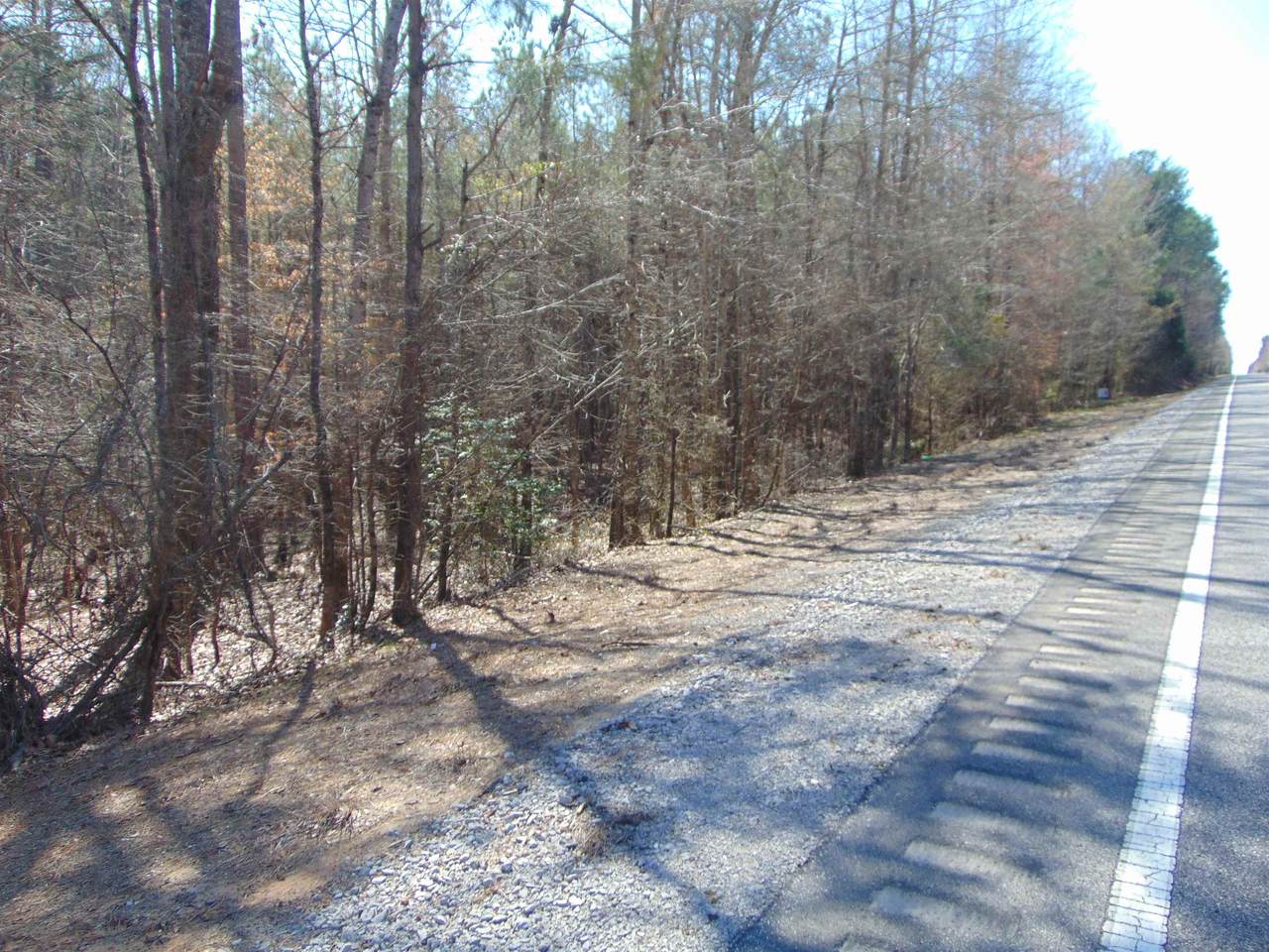 https://bt-photos.global.ssl.fastly.net/shoals/1280_boomver_1_527371-1.jpg