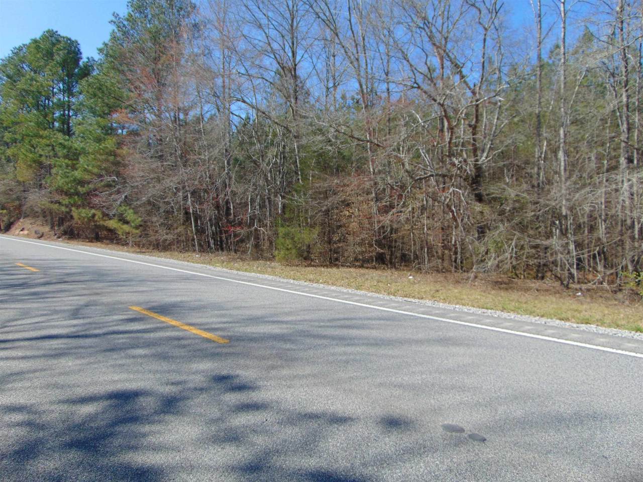https://bt-photos.global.ssl.fastly.net/shoals/1280_boomver_1_527371-1.jpg
