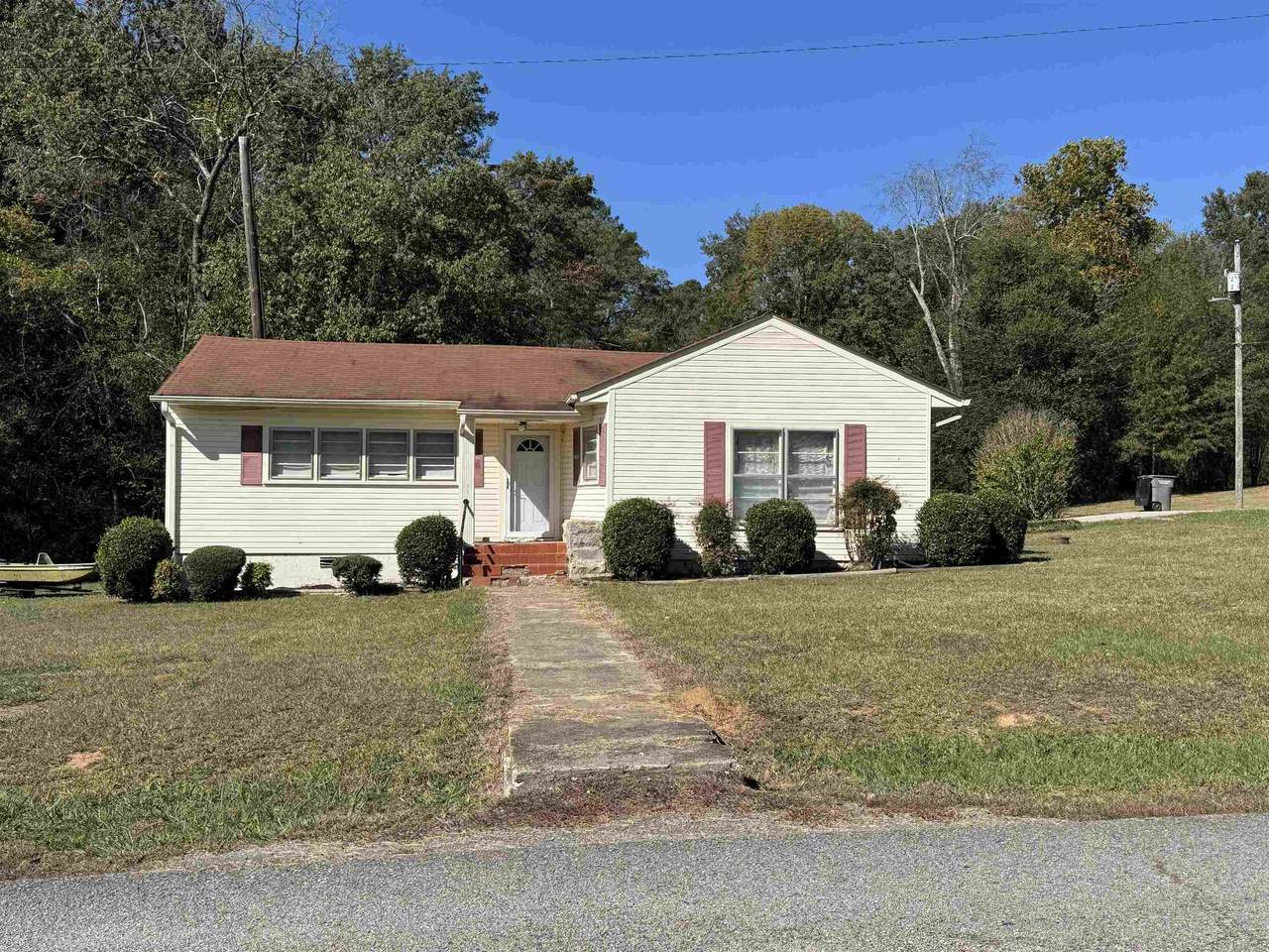 219 Mulberry St - Photo 1