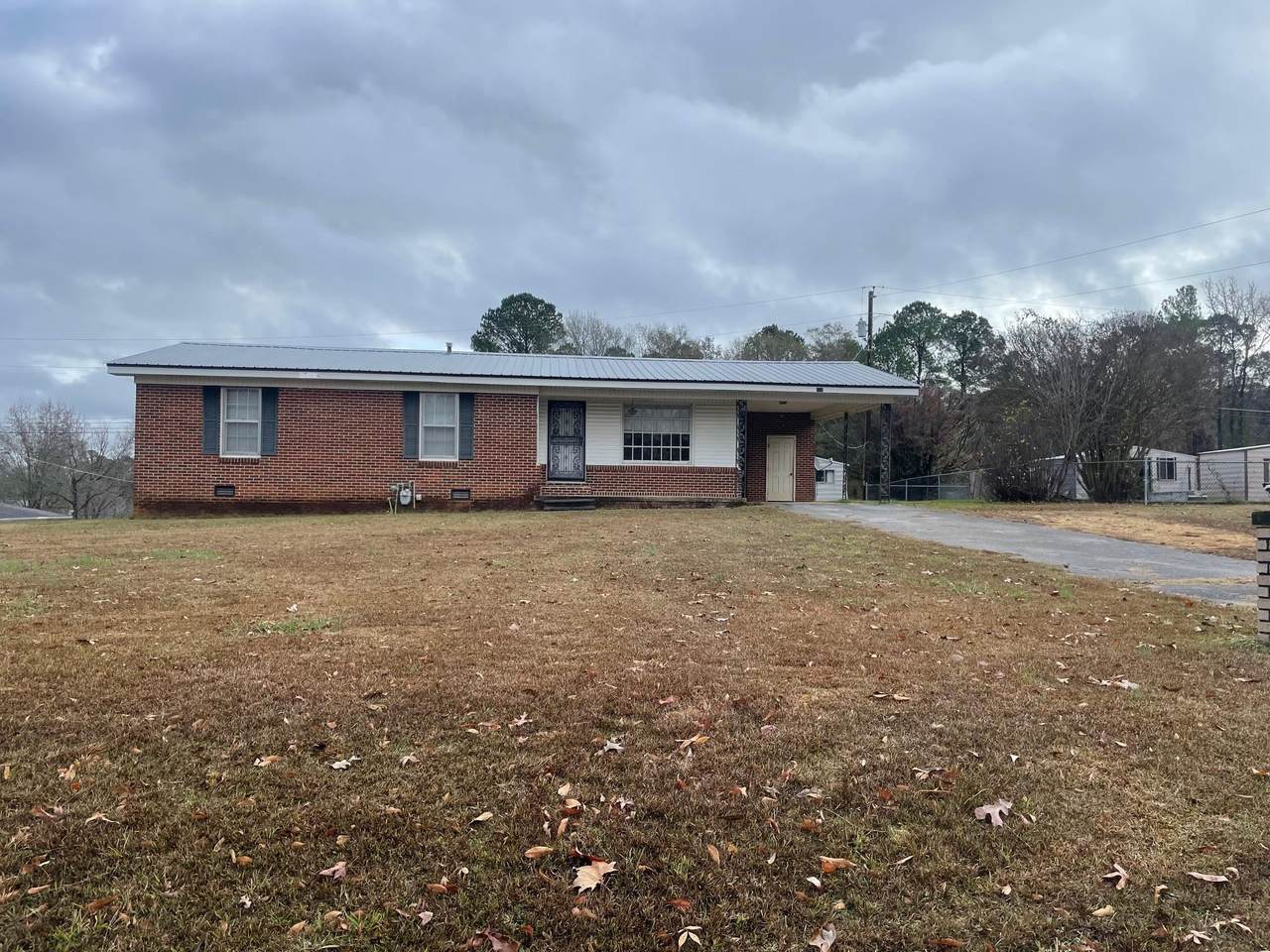512 Bullard Circle - Photo 1