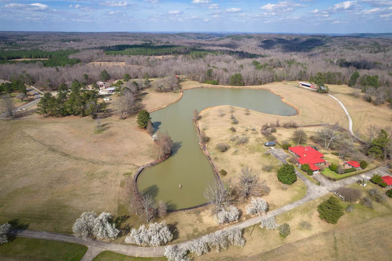 3510 Colburn Mill Rd - Photo 1