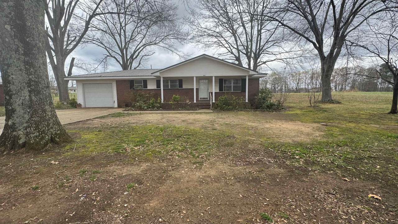 505 4th Ave - Photo 1