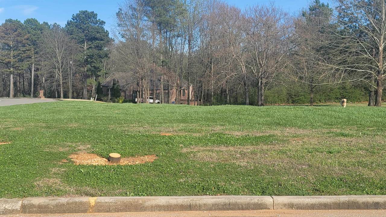 0 Golf Trail Rdg - Photo 1
