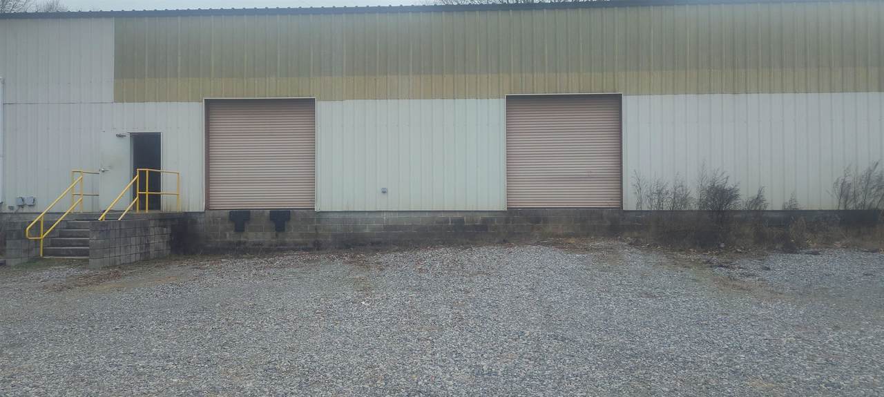 2950 Alabama Hwy 157 - Photo 1